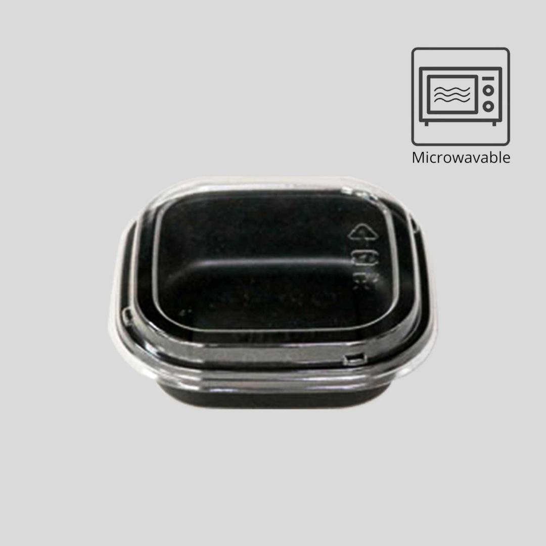 lb-110-lunch-box-with-lids