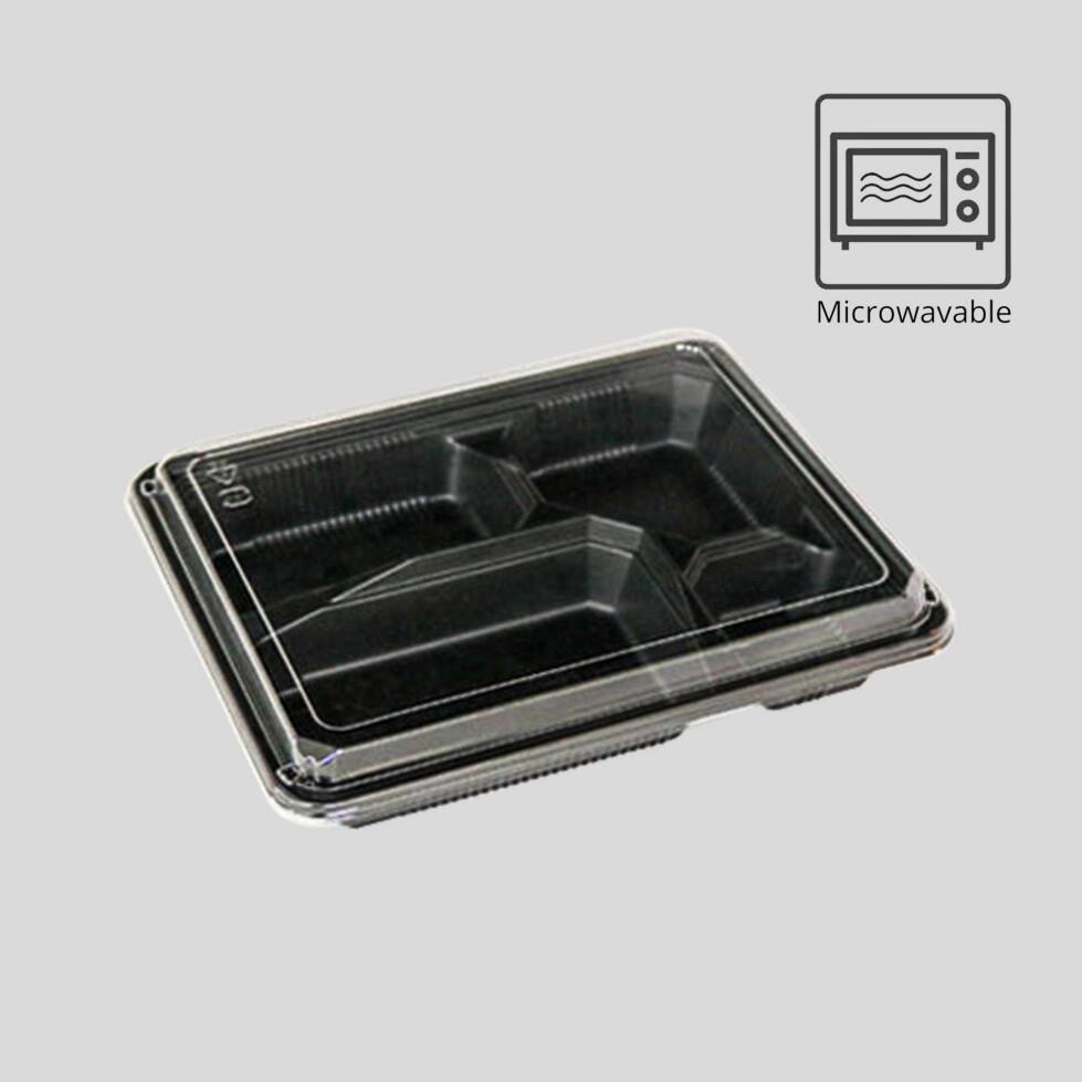 lb-16-compartment-lunch-box-with-lids