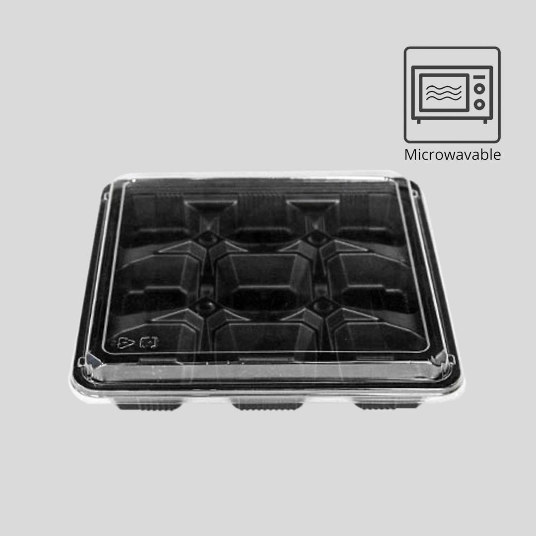 lb-18-n-lunch-box-600pcsctn
