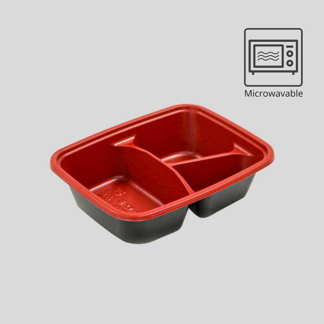 db-10-b-plastic-bowls-800pcsctn