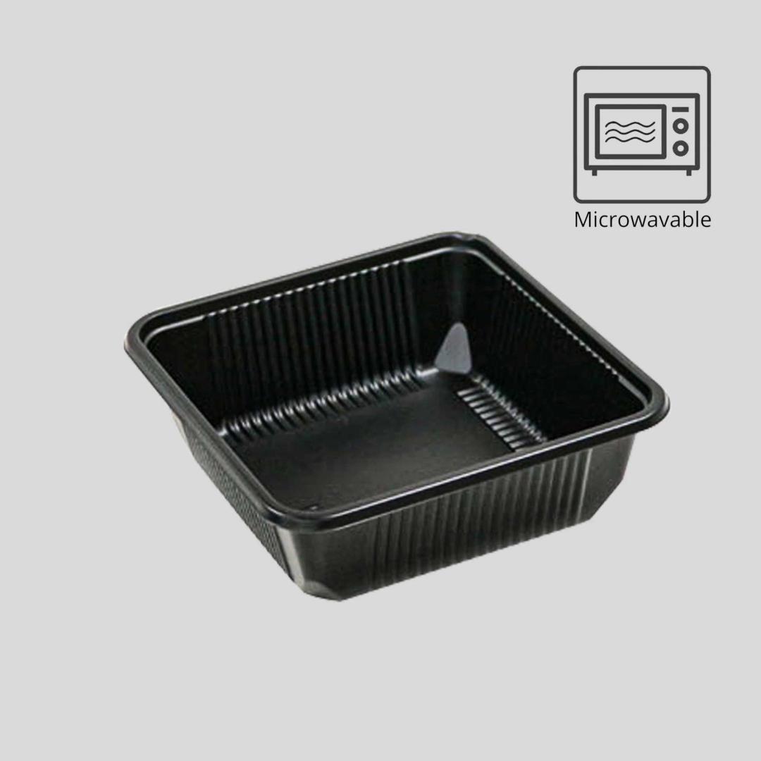 db-20-square-plastic-bowls-with-lids