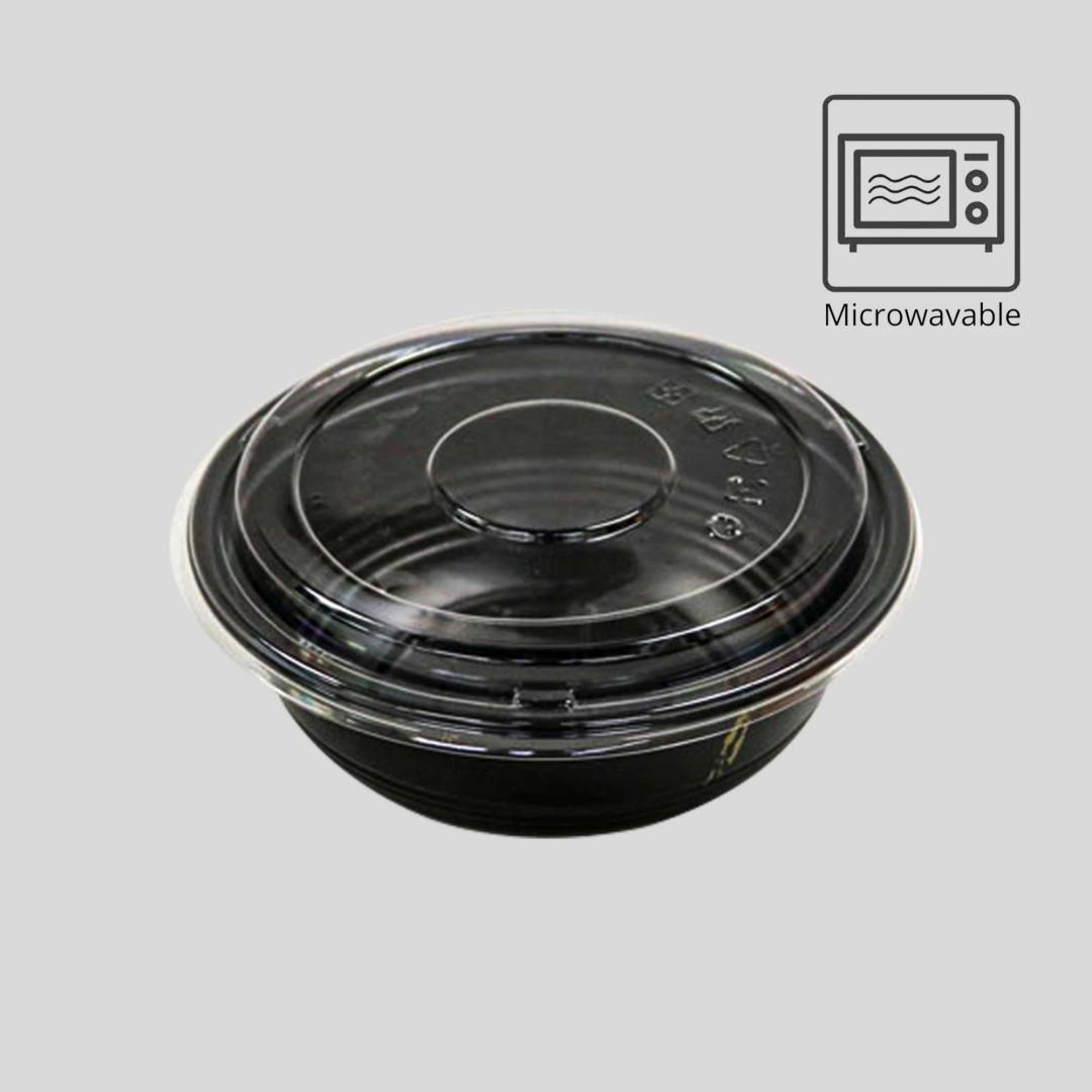 db-313-plastic-bowls-900pcsctn