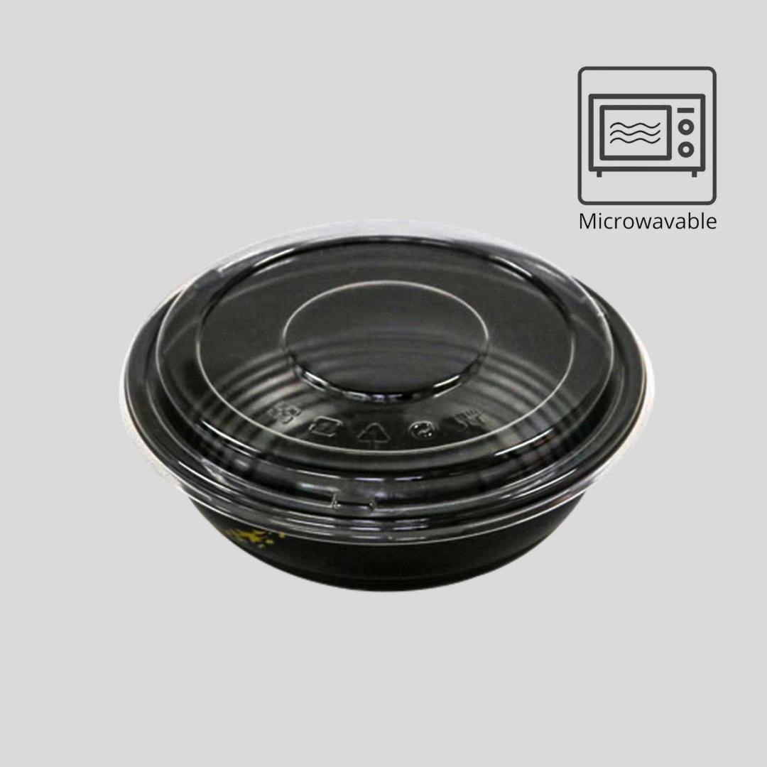 db-314-plastic-bowls-900pcsctn
