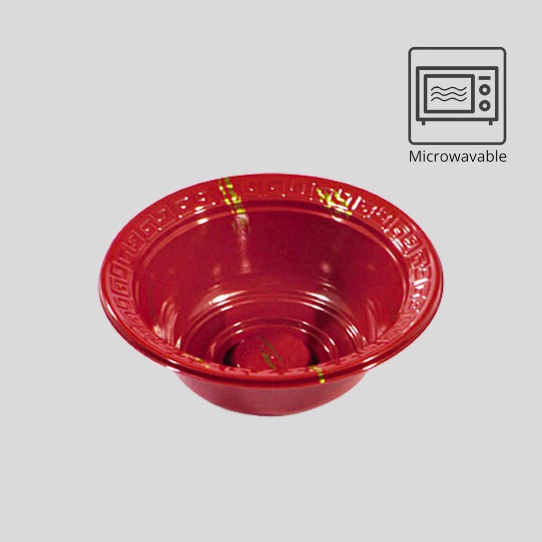 db-332-plastic-bowls-900pcsctn