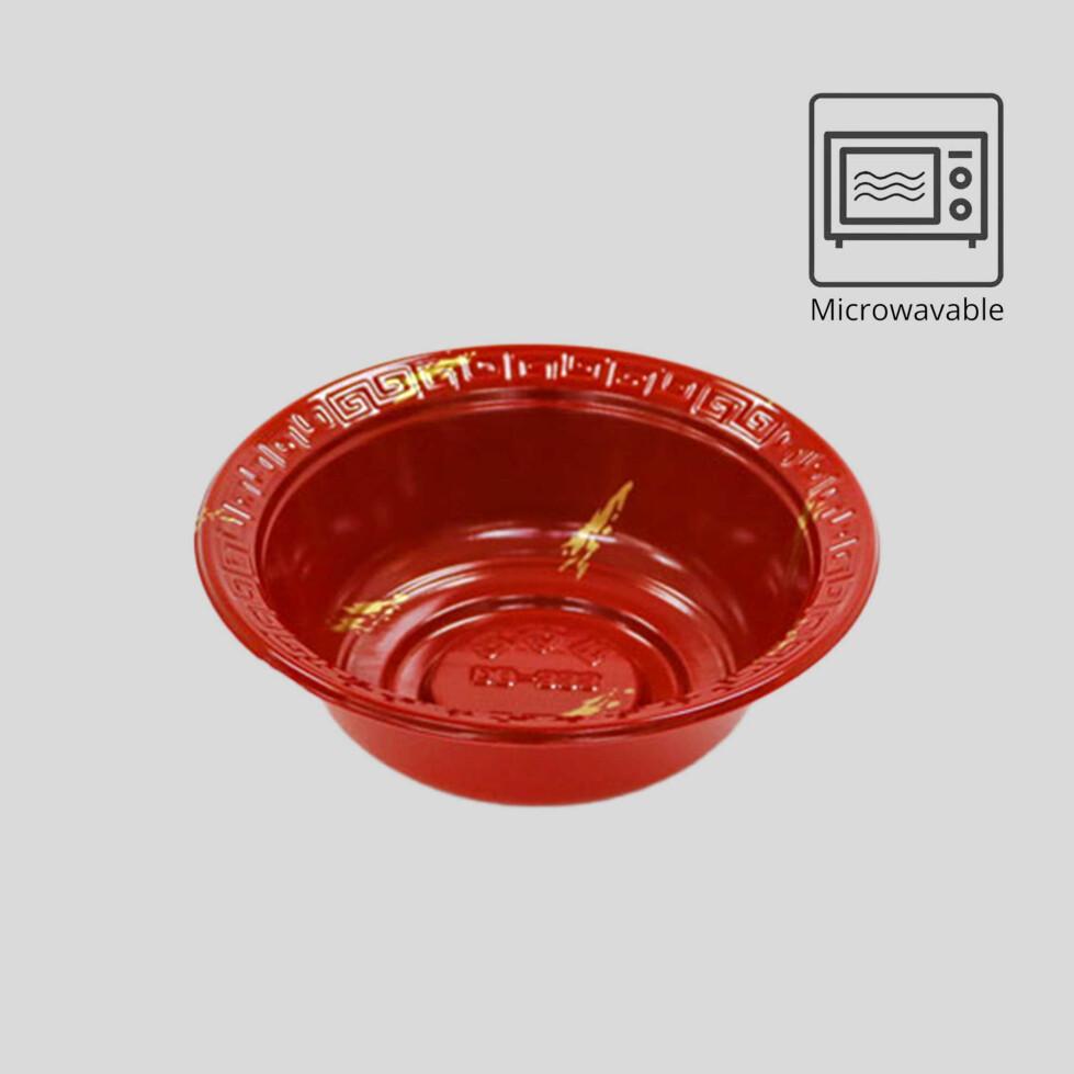 db-333-plastic-bowls-900pcsctn