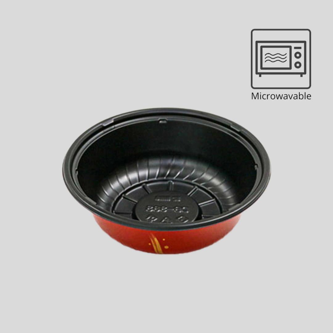 db-383-plastic-bowls-with-lids