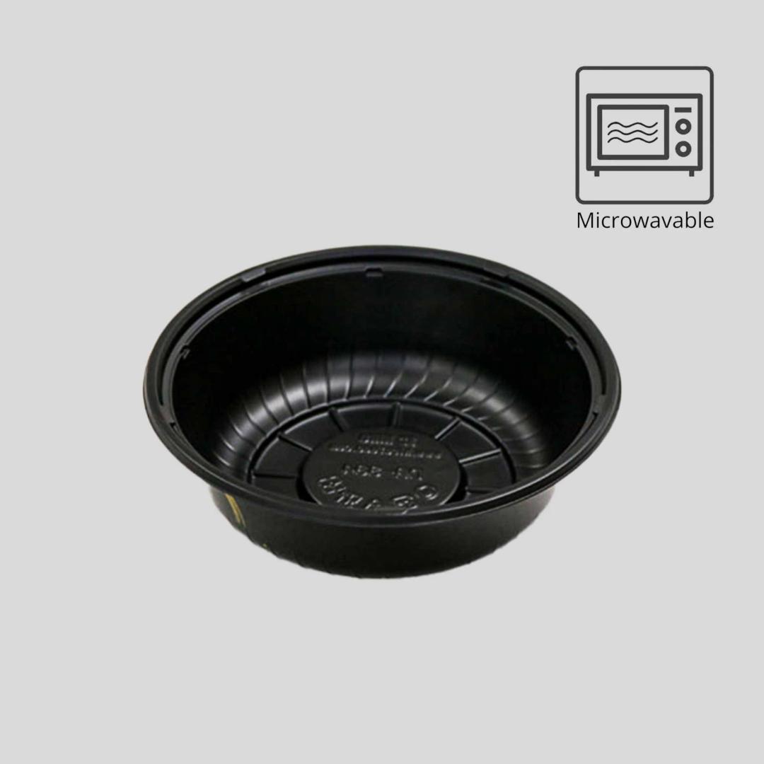 db-384-plastic-bowls