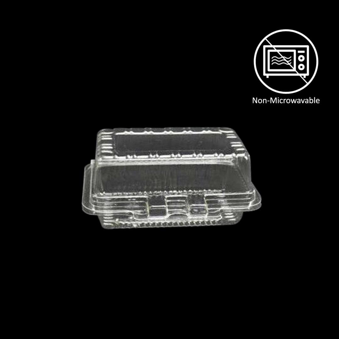 ch-11-transparent-clamshell-container