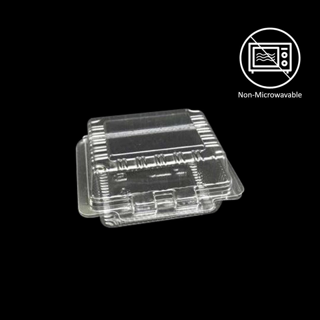 ch-12-transparent-container