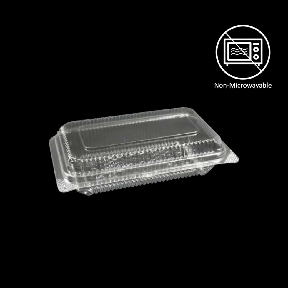 ch-2-b-transparent-clamshell-container