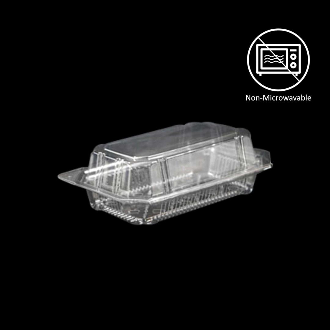 ch-201-transparent-clamshell-container