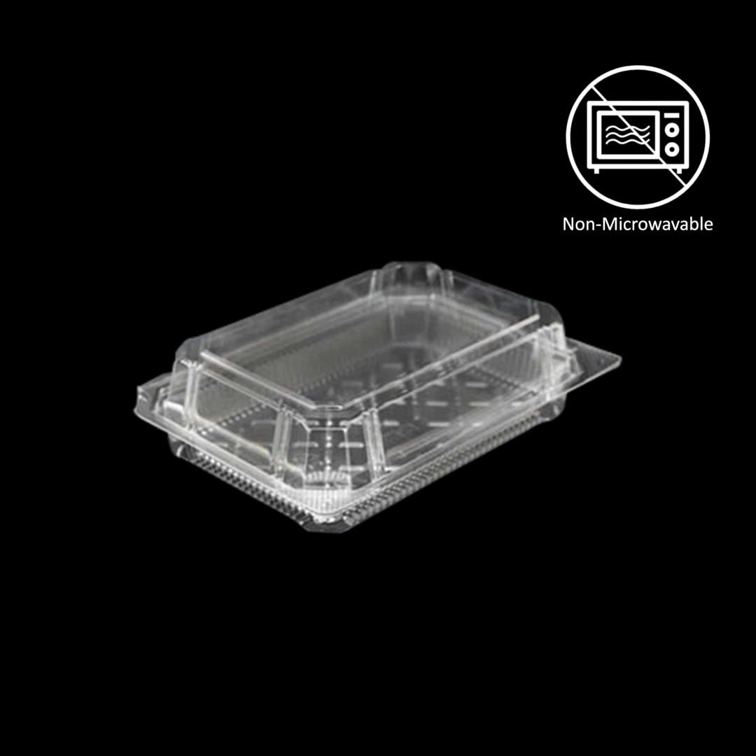 ch-204-transparent-clamshell-container