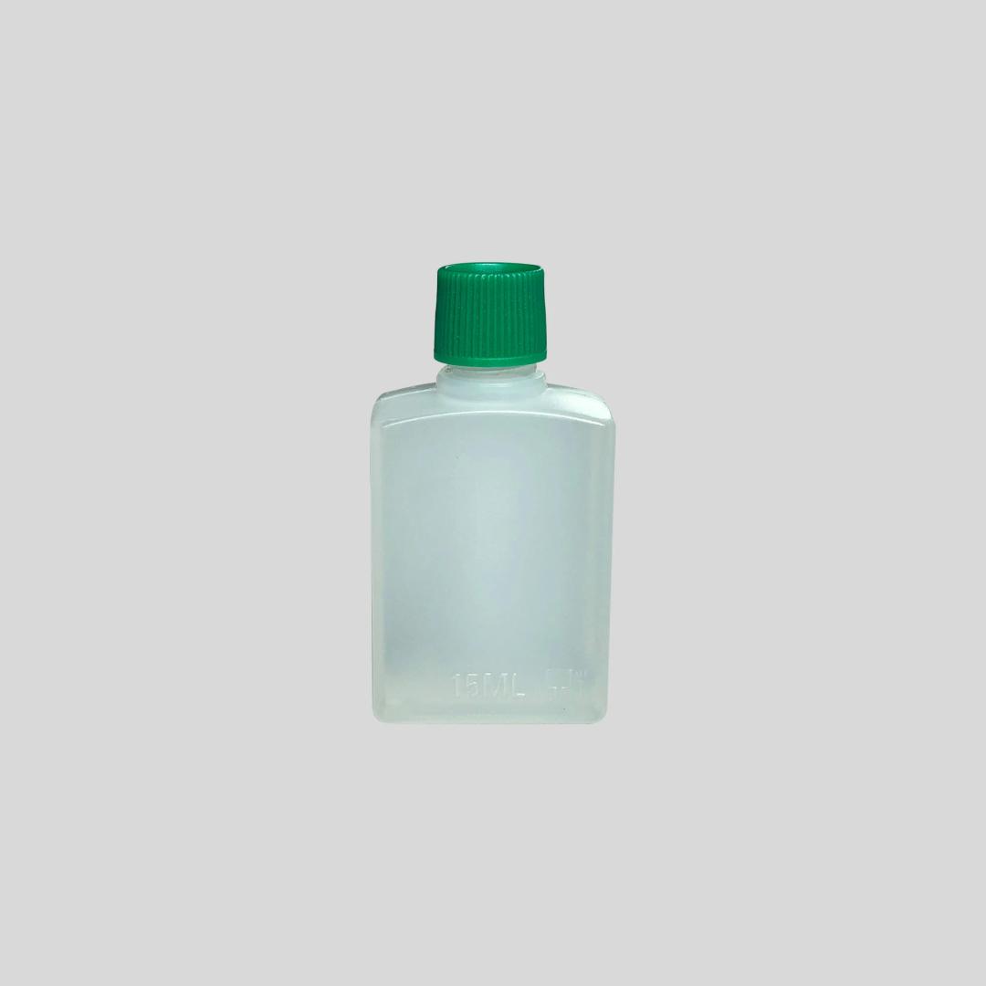 soy-sauce-bottle-15ml-cap-green