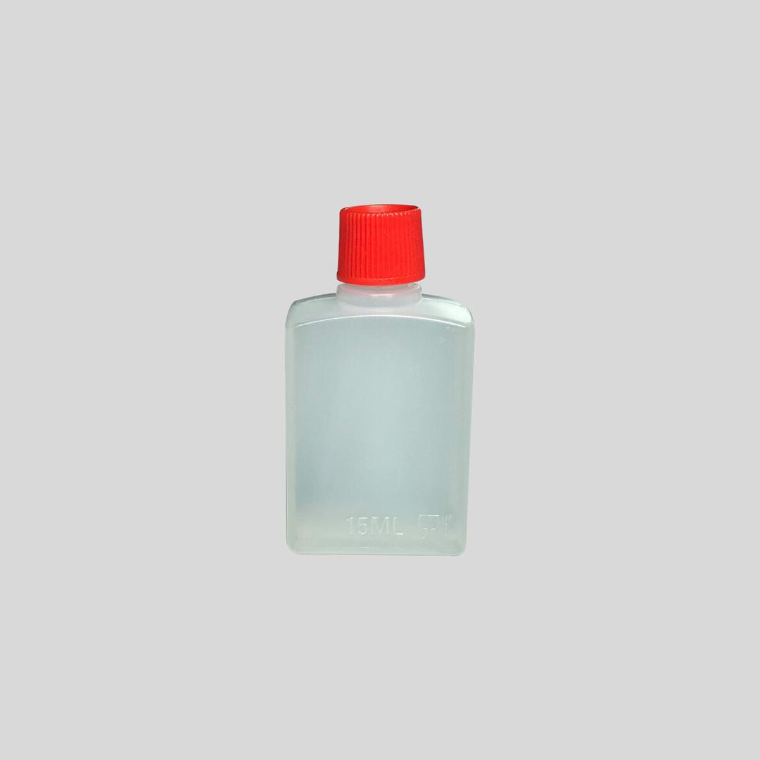 soy-sauce-bottle-15ml-cap-red