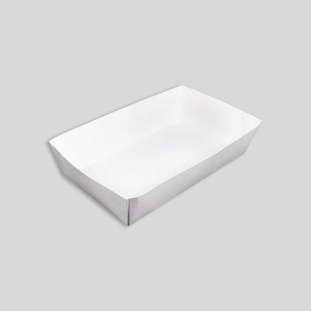 paper-boat-tray