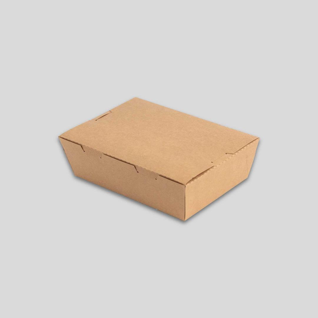 paper-lunch-box-l-brown-1600ml