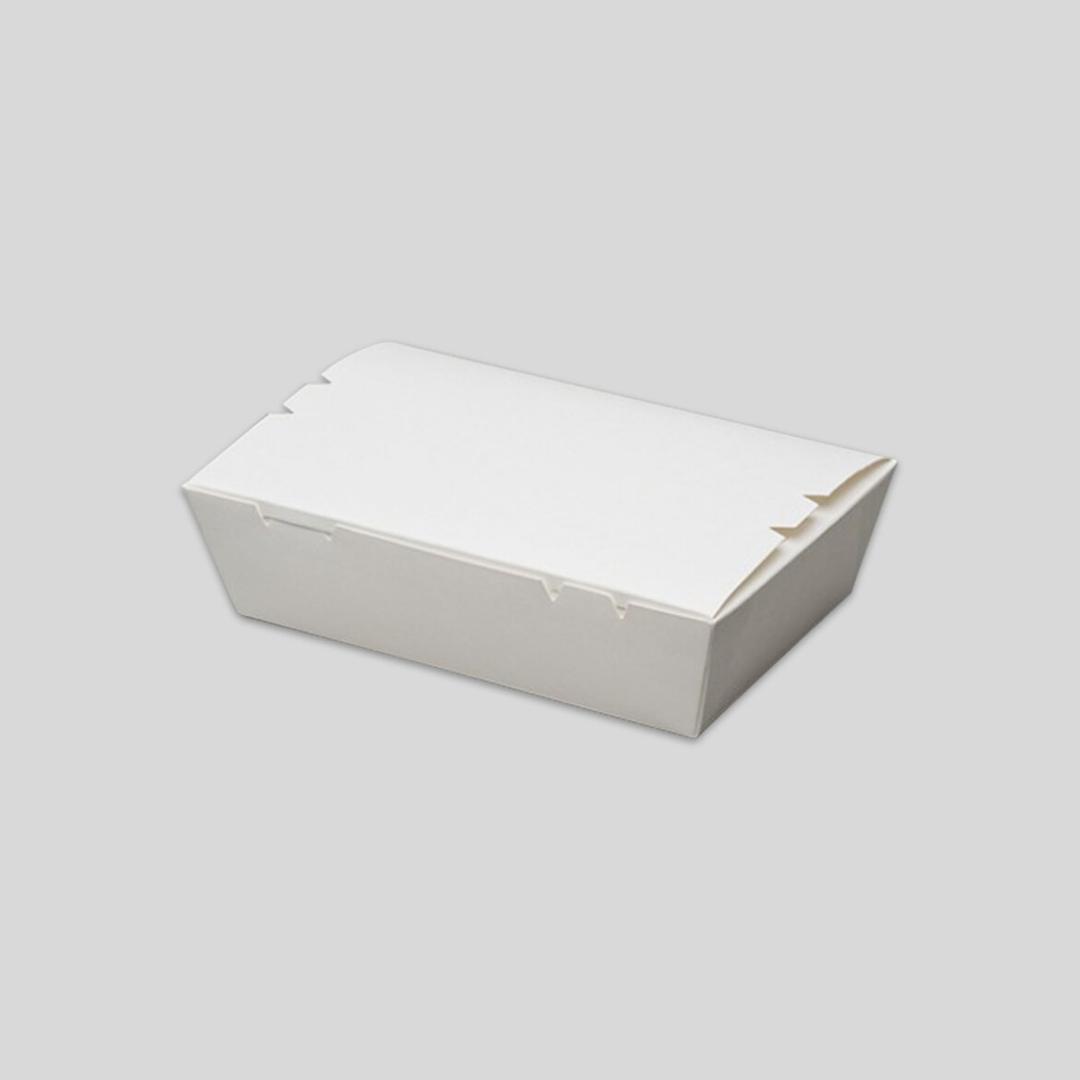 paper-lunch-box-l-white-1600ml