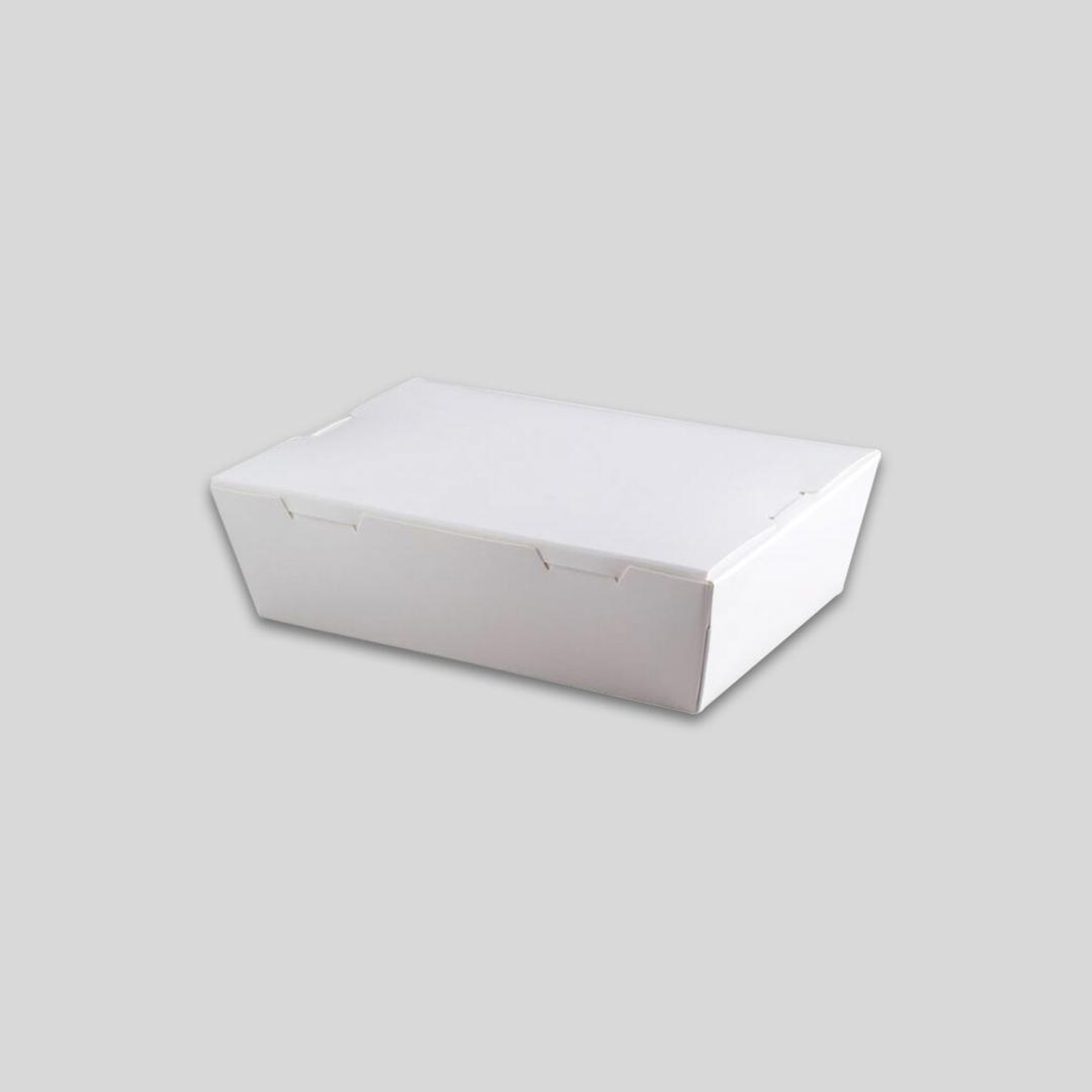 paper-lunch-box-m-white-1200ml