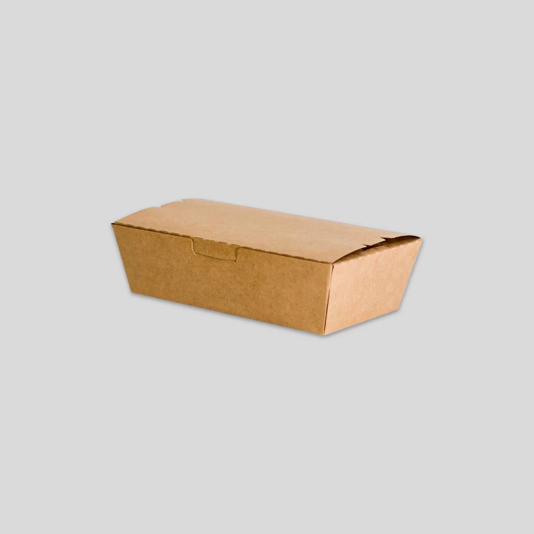 paper-lunch-box-s-brown-900ml