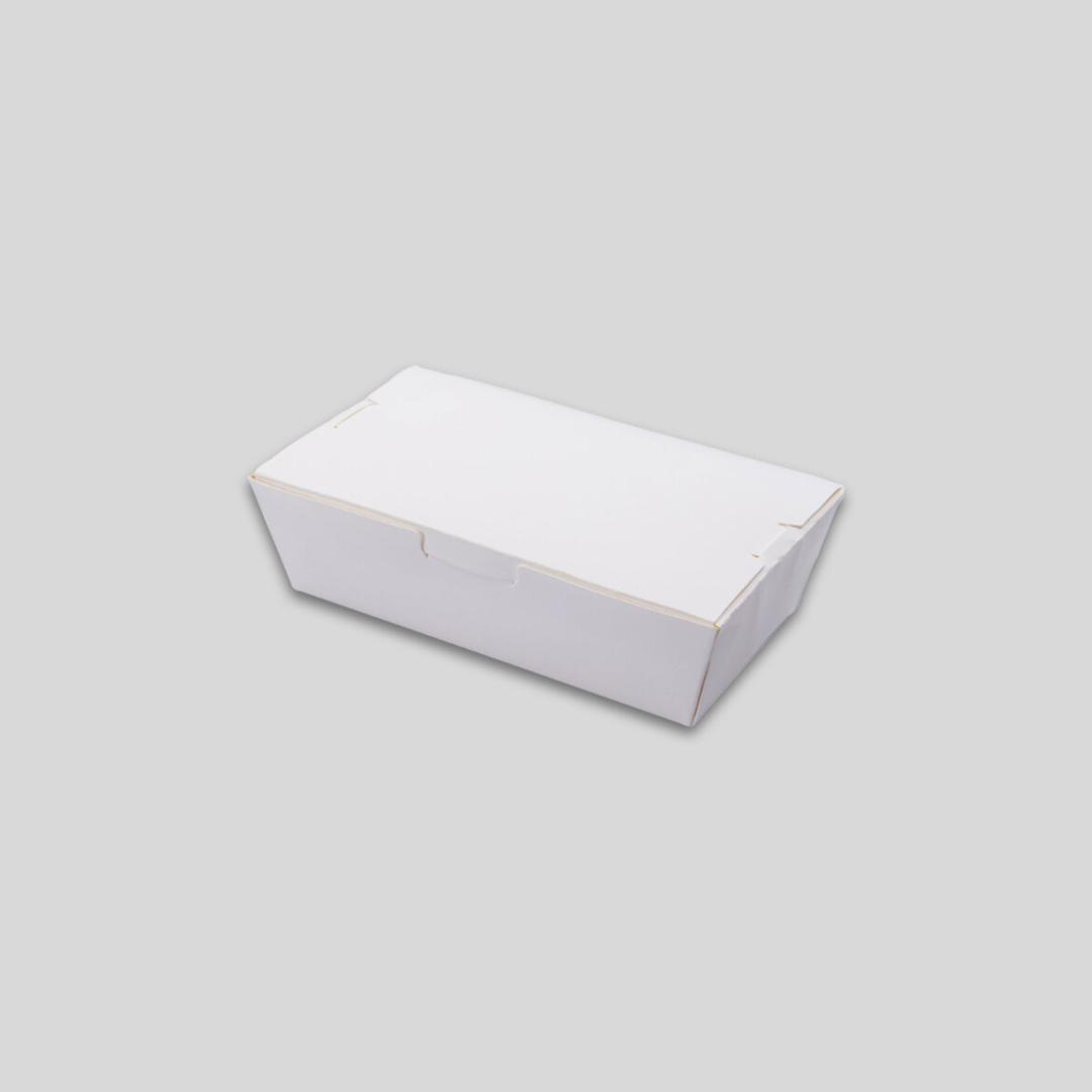 paper-lunch-box-s-white-900ml