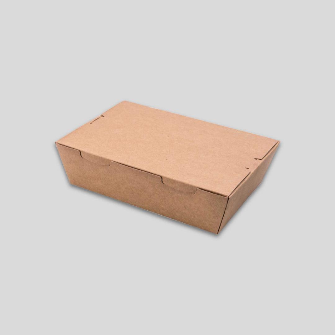 paper-lunch-box-xl-brown-2000ml