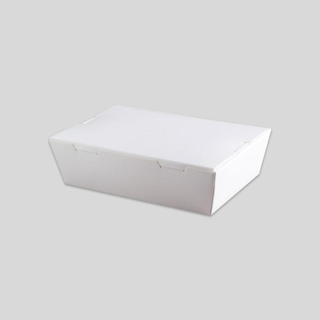 paper-lunch-box-xl-white-2000ml