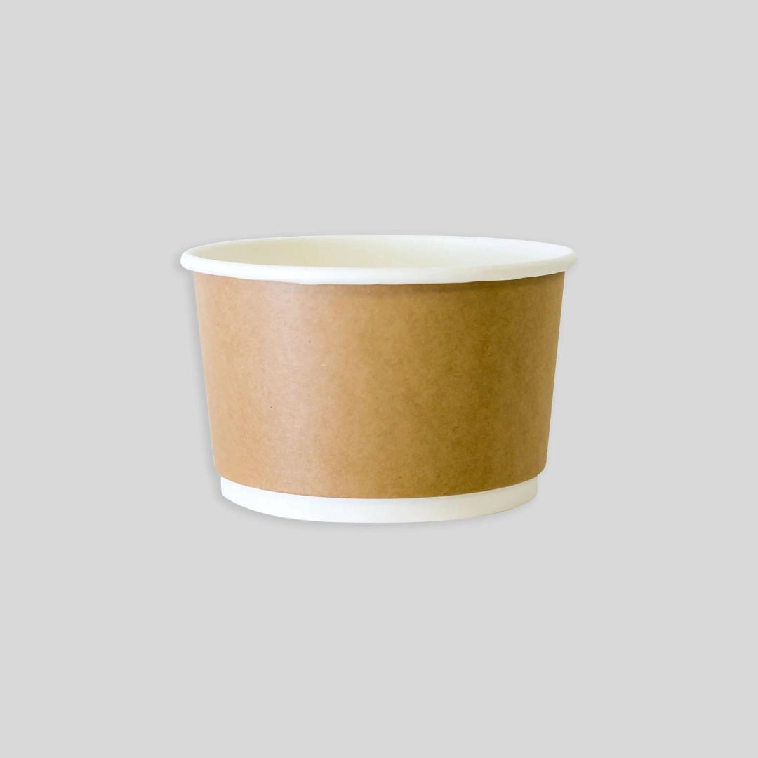 double-wall-paper-bowl-900cc-brown-kraft