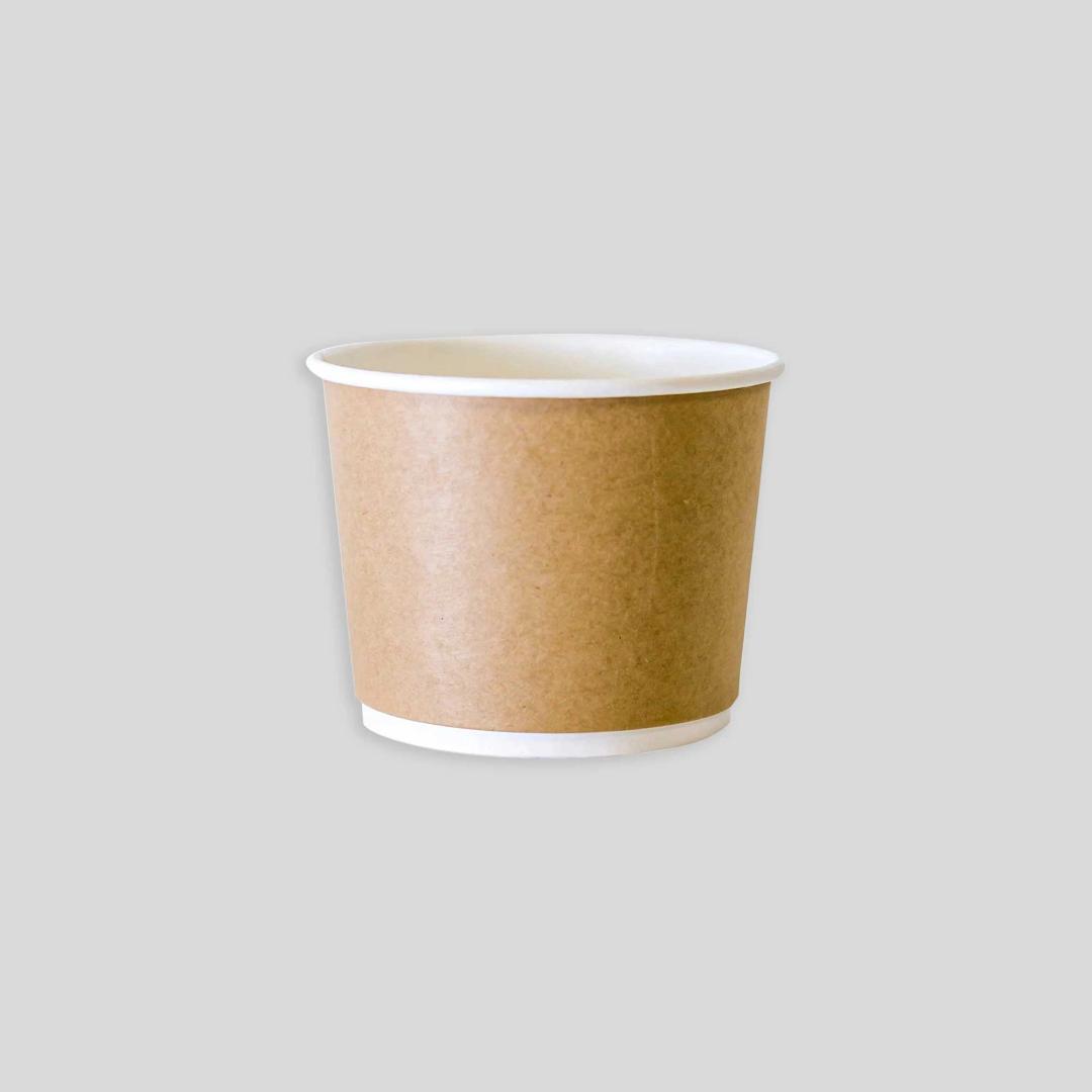 double-wall-paper-bowl-520cc-brown-kraft