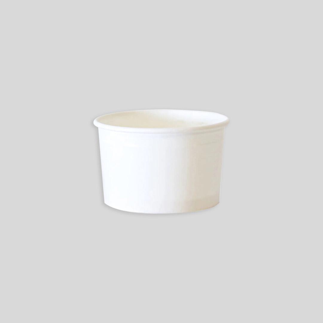 5oz-ice-cream-paper-cup
