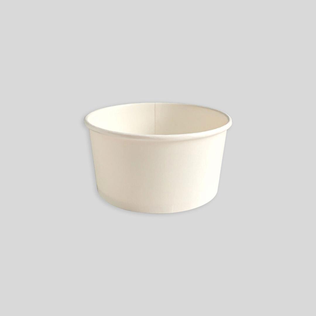 paper-bowl-700cc-single-wall-base-white