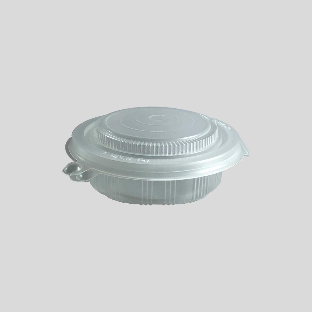 paper-bowl-inner-lid-850cc-900cc-1000cc-1100cc