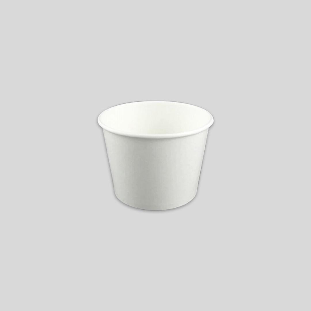 single-wall-paper-bowl-390cc-white