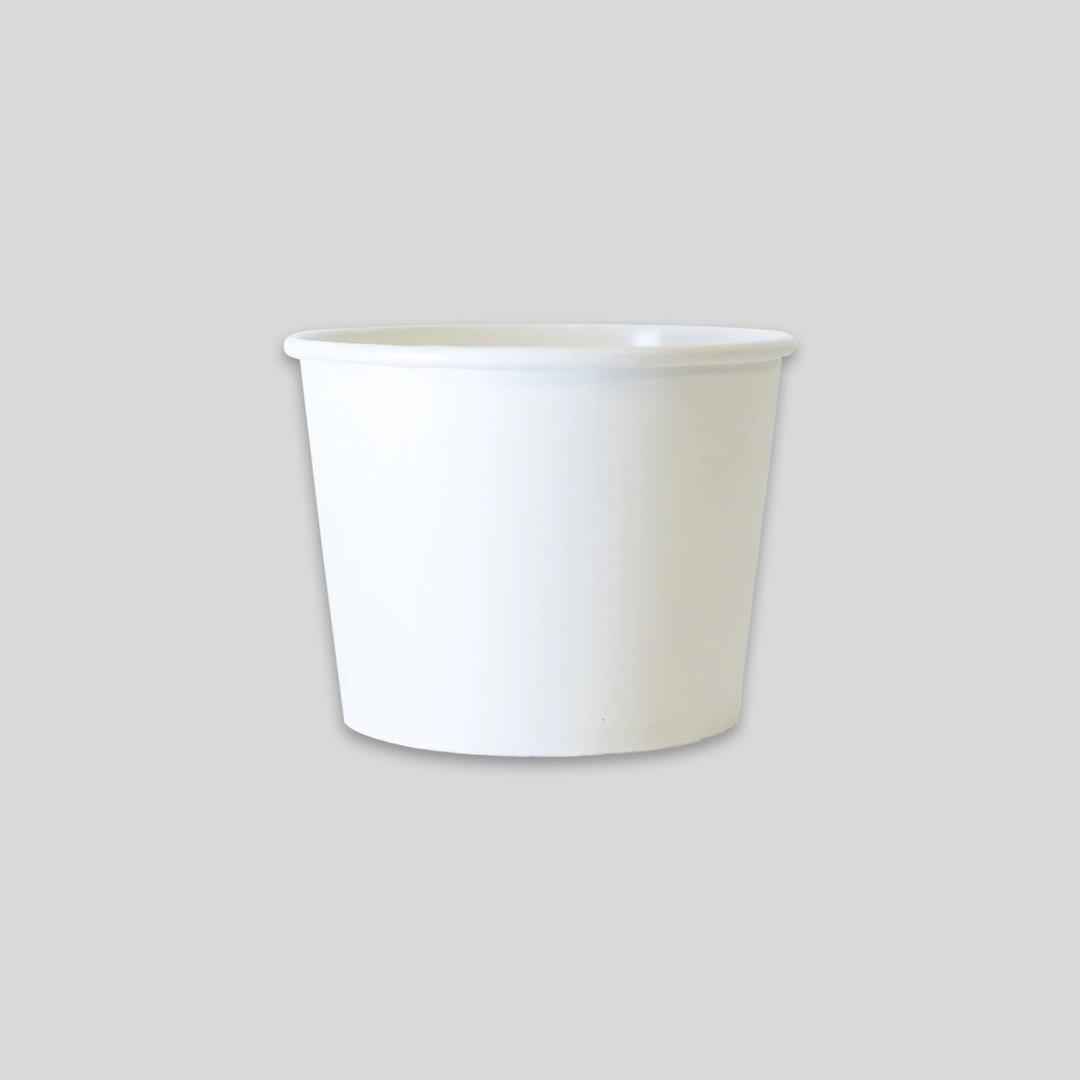 single-wall-paper-bowl-1100cc-white