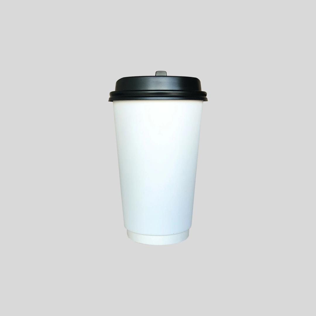 16oz-double-wall-hot-cups-white