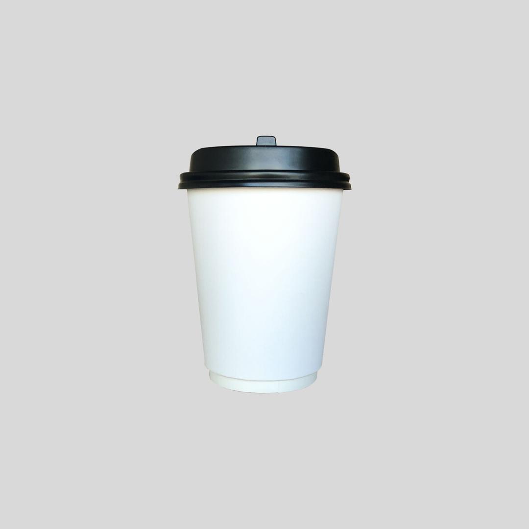 12oz-double-wall-hot-cups-white