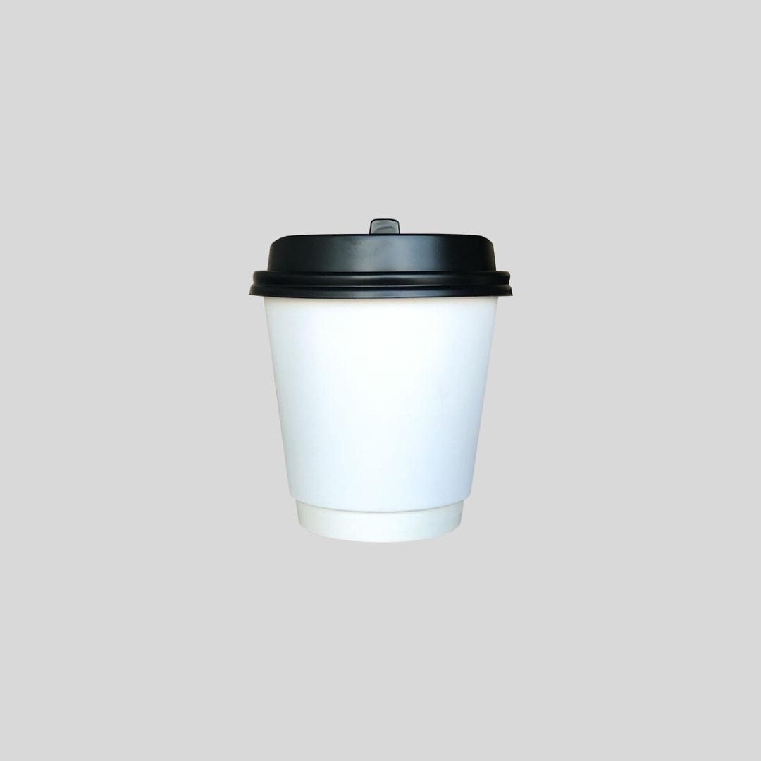 9oz-double-wall-hot-cups-white