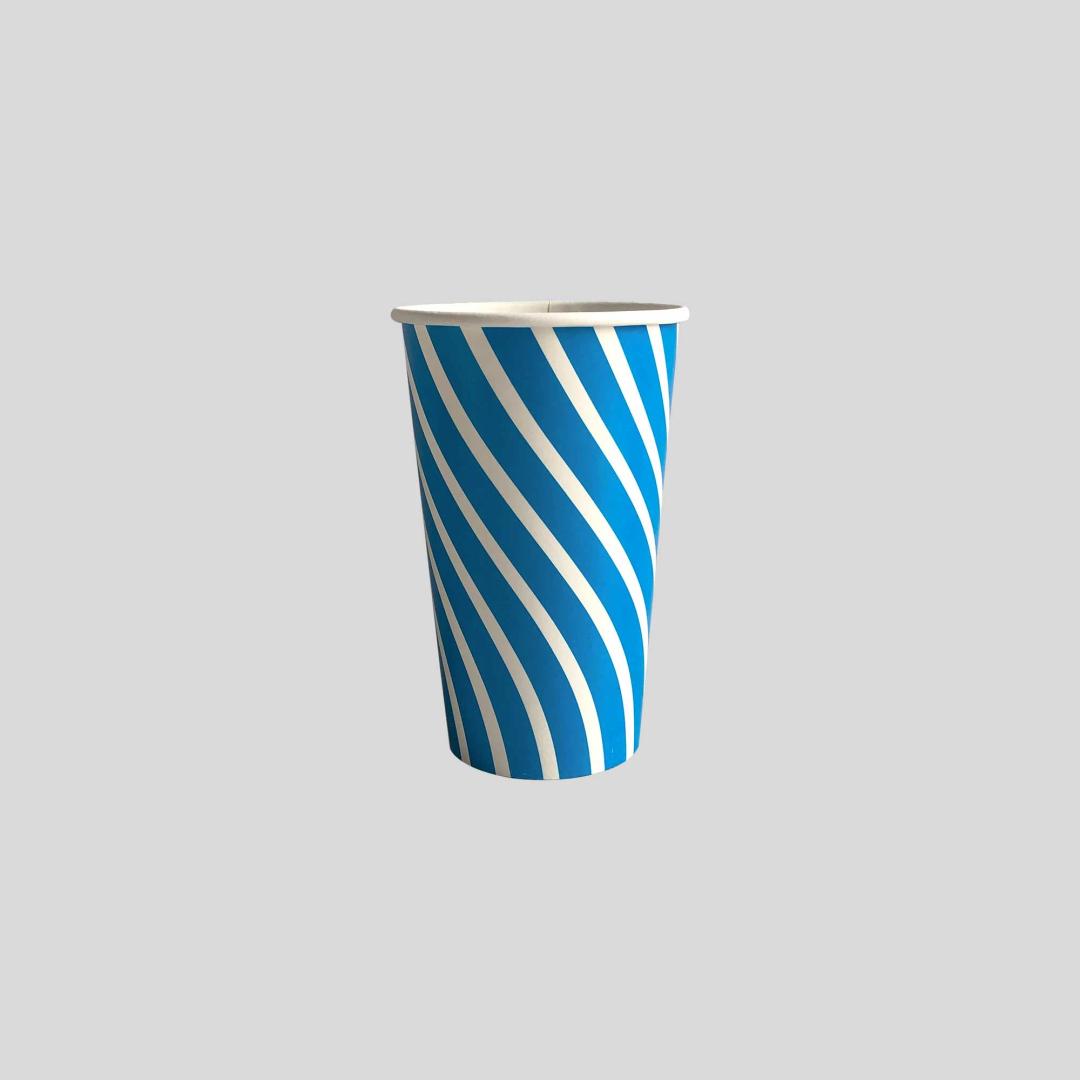 12oz-paper-cold-cups-generic-printing