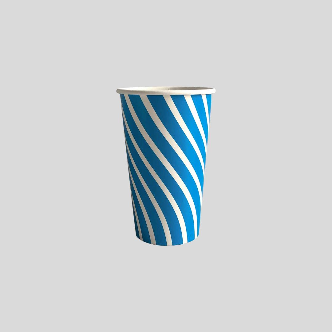 16oz-paper-cold-cups-generic-printing