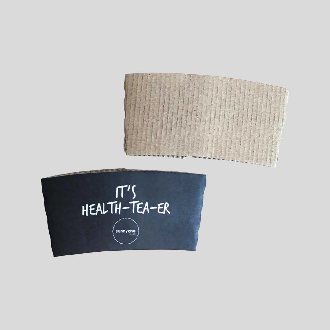 cup-sleeve-for-8oz12oz16oz-paper-hot-cups