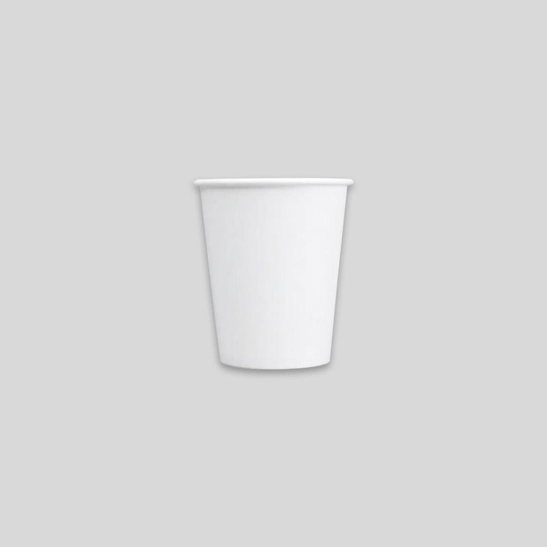 6oz-heavy-duty-single-wall-cup