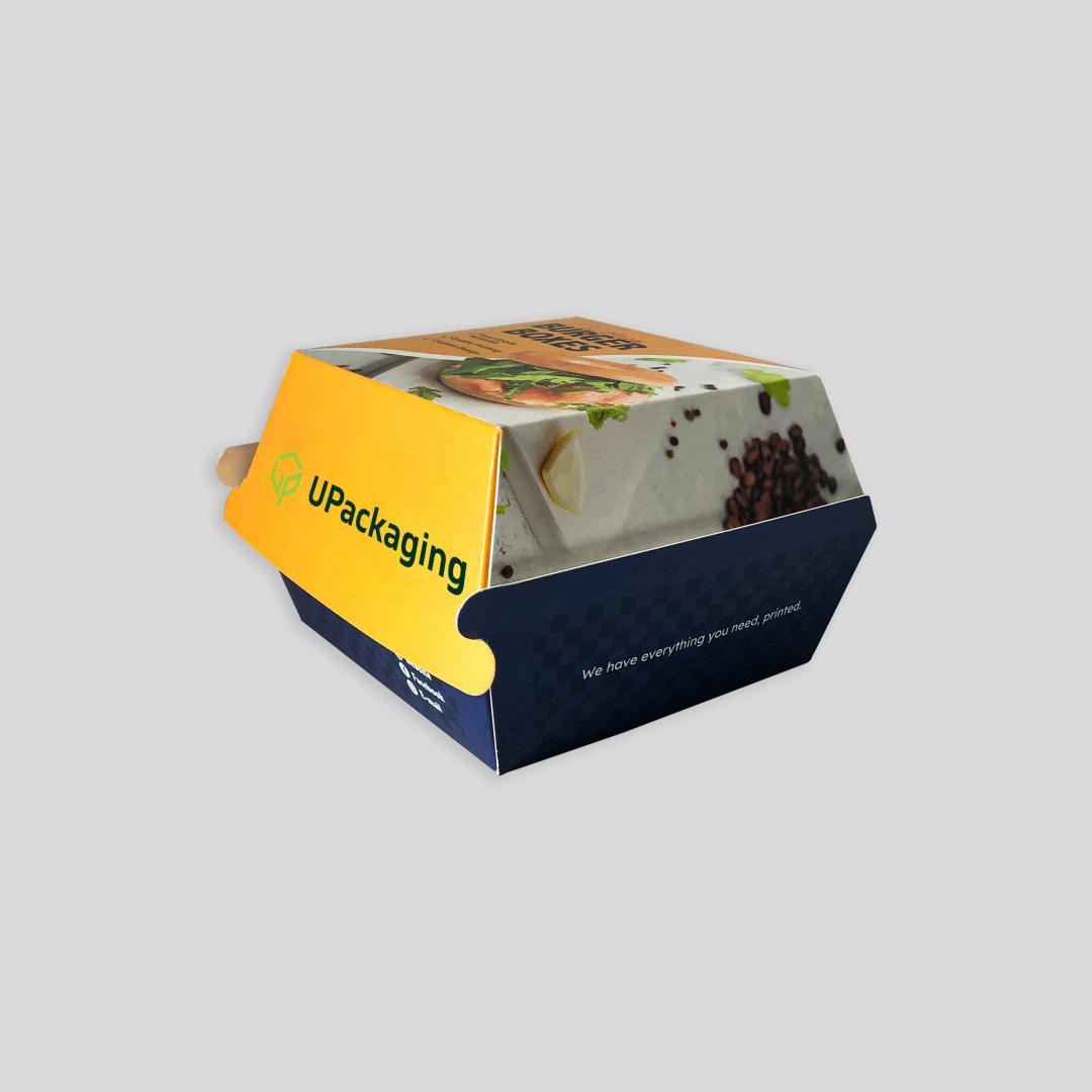 burger-boxes-900ml