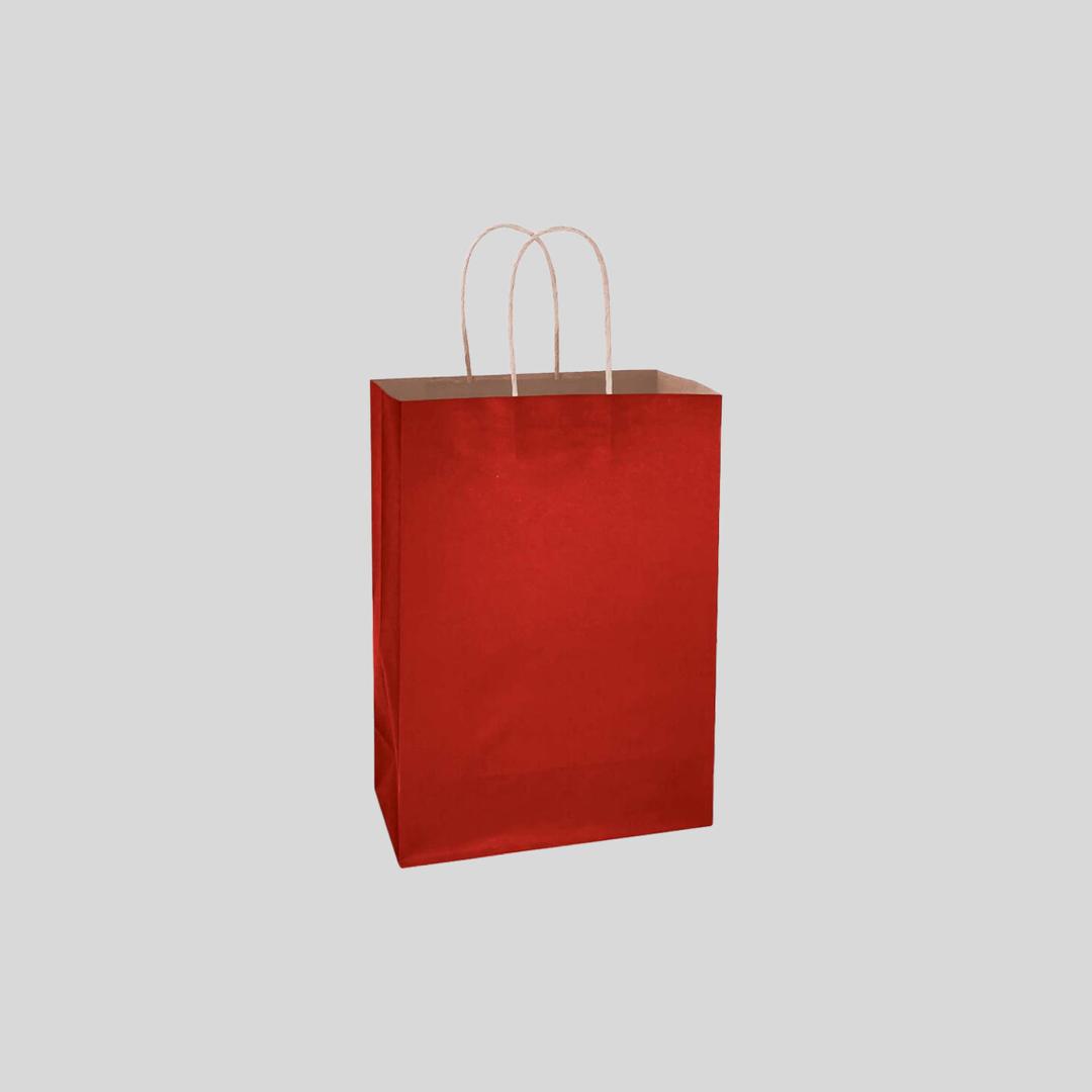 red-kraft-paper-bag-m-size