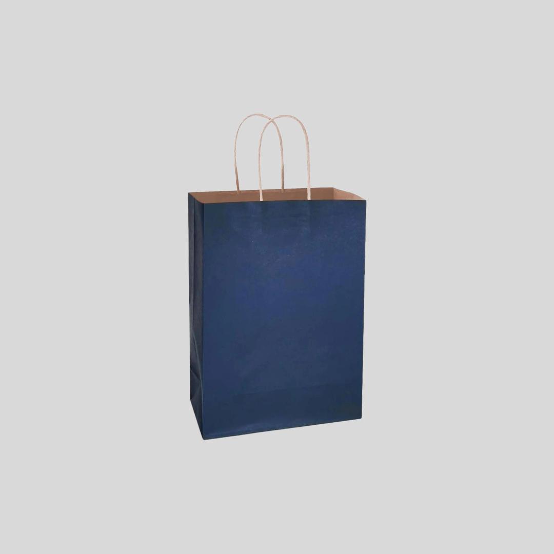 blue-kraft-paper-bag-m-size