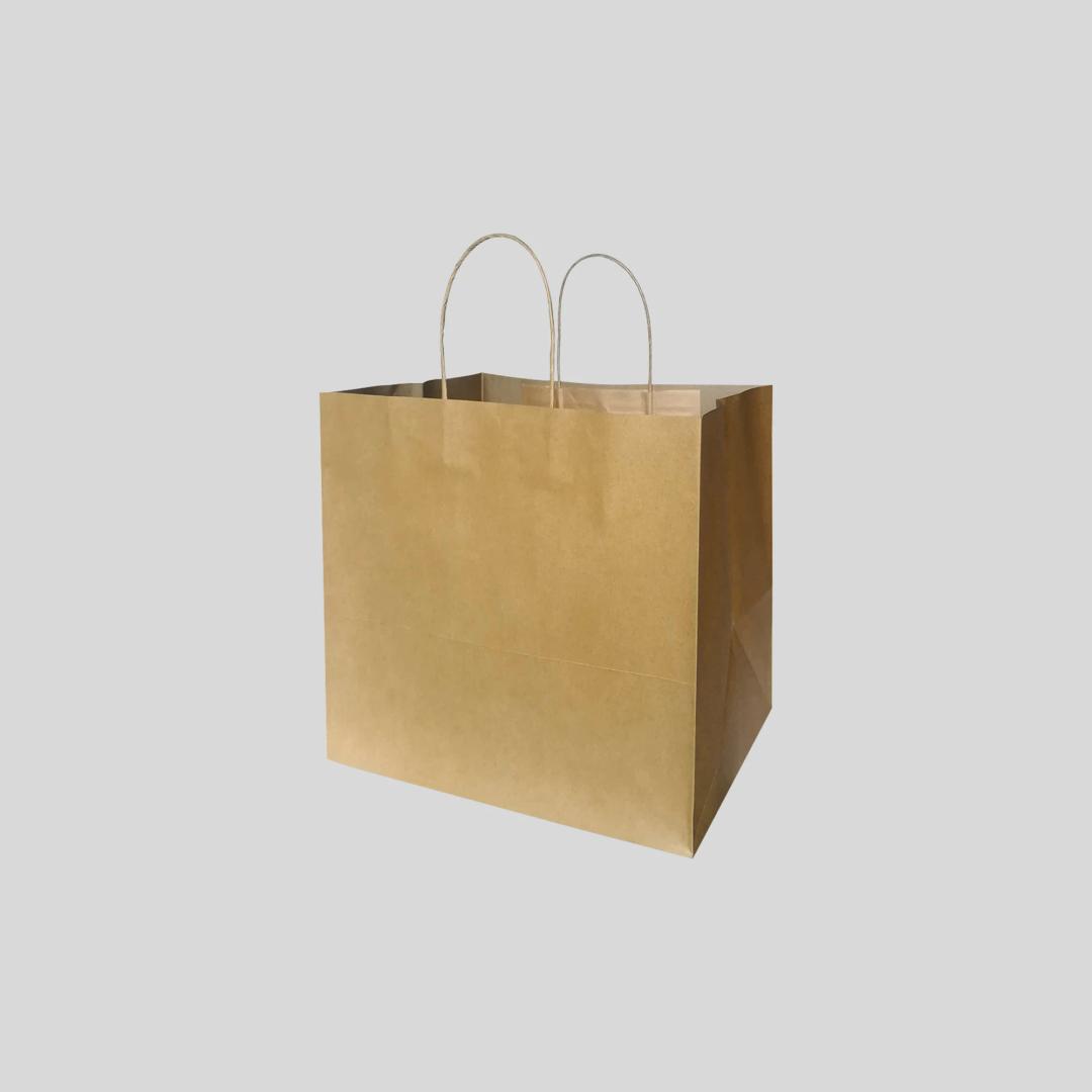 kraft-paper-bag-with-twisted-handle-xl-size