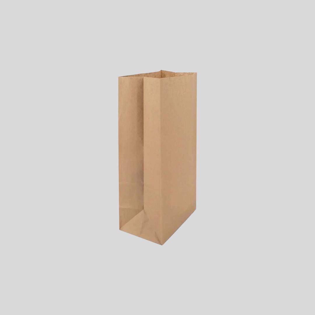 sos-food-grade-brown-paper-bag-s08