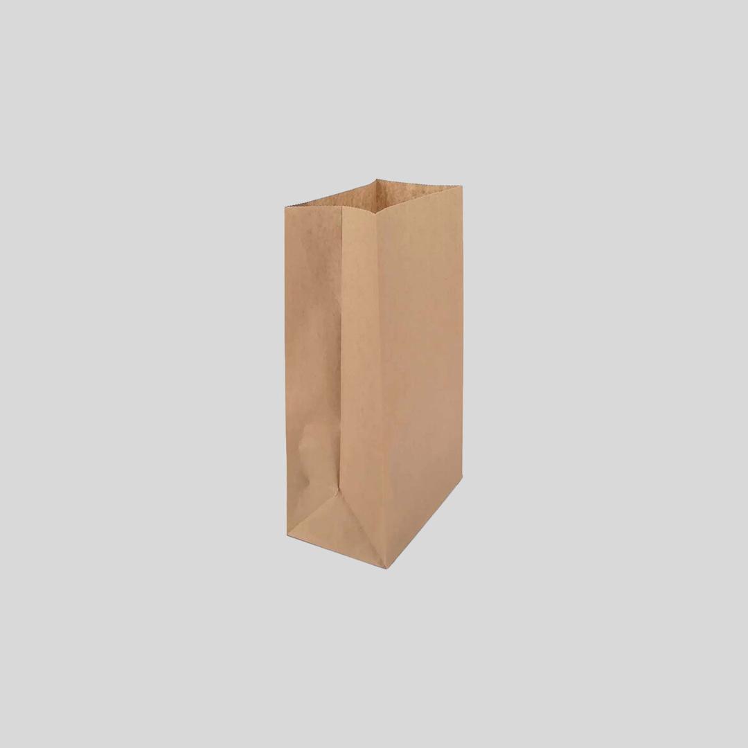 sos-food-grade-brown-paper-bag-s06