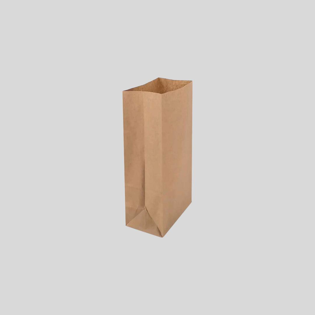 sos-food-grade-brown-paper-bag-s04