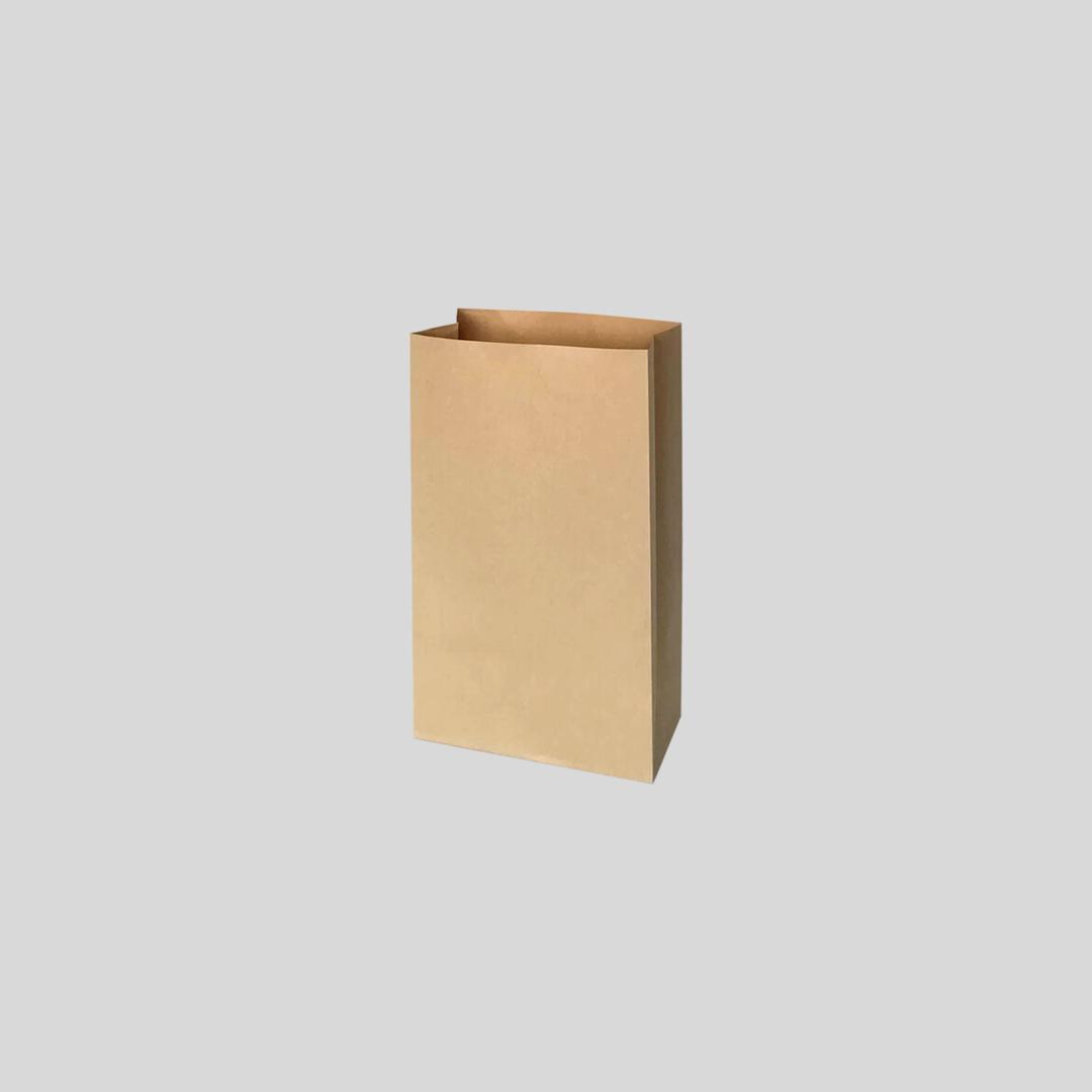 sos-food-grade-brown-paper-bag-s01