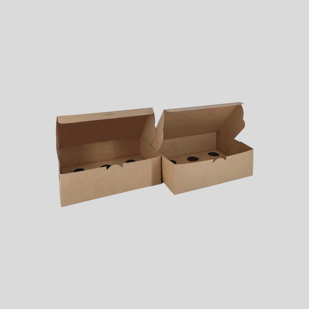cupcake-box-without-window-6-holes