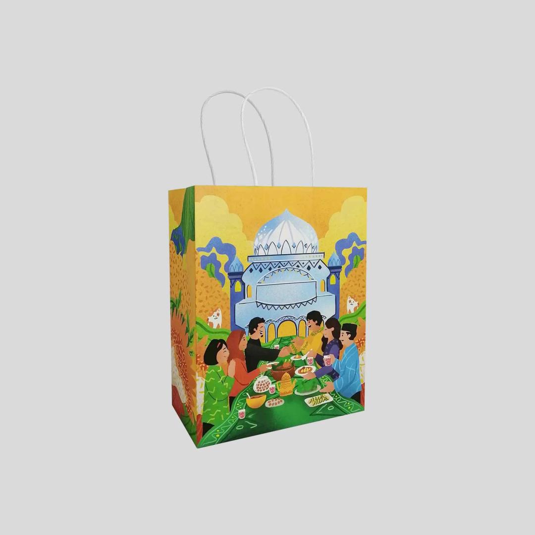 rs03-raya-festival-paper-bag-s-size